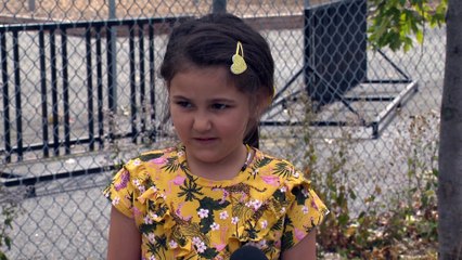 Topo rentree scolaire primaire