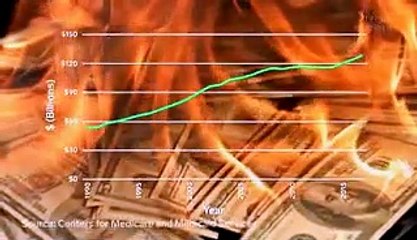 Why humans can't regrow teeth
