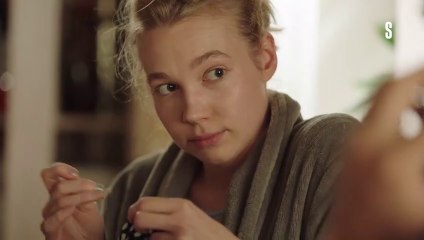 Короче - 2 сезон / 13 серия