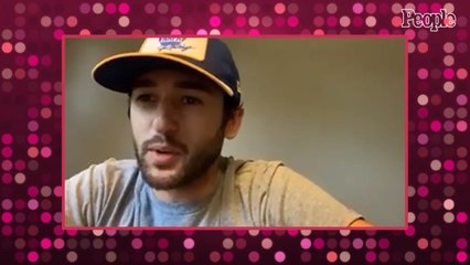 Chase Elliott On the Misconceptions of NASCAR and Being a Professional Racer