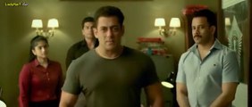 RADHE (2021) Hindi Film Part 2/2 - Salman Khan, Disha Patani