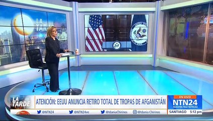 Entrevista a Guillermo Pacheco Gaitán