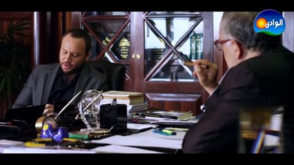 مسلسل الشك  حماتك حلال فيها الخيانه