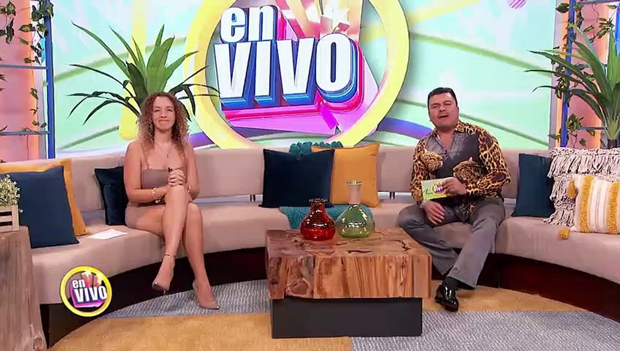 ¡Compren Amazon Prime! Se Estrena La Nueva Seri...