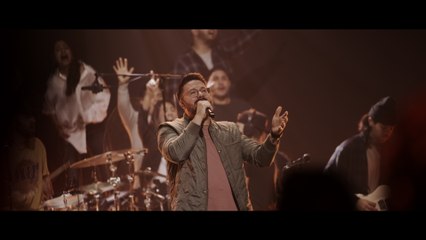 The Belonging Co - La Victoria