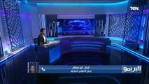 الكابتن أحمد أبومسلم يعلق على صفقات الأهلي للموسم الجديد: 