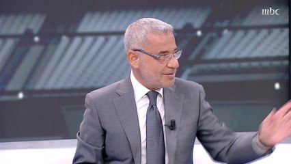 كلمة الشيخ فيصل بن سعود القاسمي للشيخ محمد بن راشد عبر صدى الملاعب