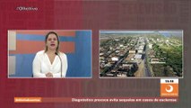 Ministério Público da Paraíba instaura inquérito para investigar licitação em Marizópolis