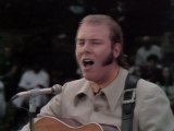 Hank Williams Jr. - All For The Love Of Sunshine (Live On The Ed Sullivan Show, November 8, 1970)