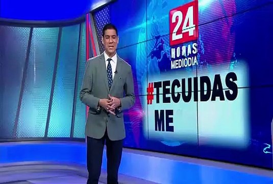 Parque de las Leyendas: alternativa para disfrutar el feriado