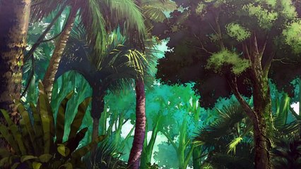 20 - Тобі, Безсмертний