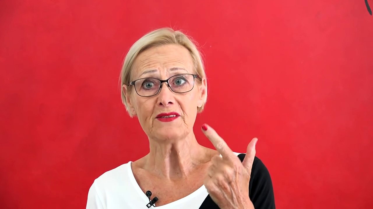 Beziehungscheck Ist Ihre Liebe am Ende 10 Anzeichen, dass Sie Ihren Partner nicht mehr lieben.