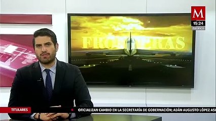 EU da por terminada retirada de sus tropas en Afganistán: Pentágono