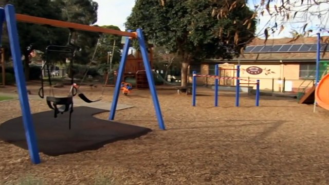 Victorian authorities say outbreak showing signs of stabilising