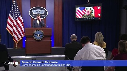 'Não tiramos todo mundo que queríamos'