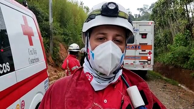 ext-declaraciones-cruz-roja-300821