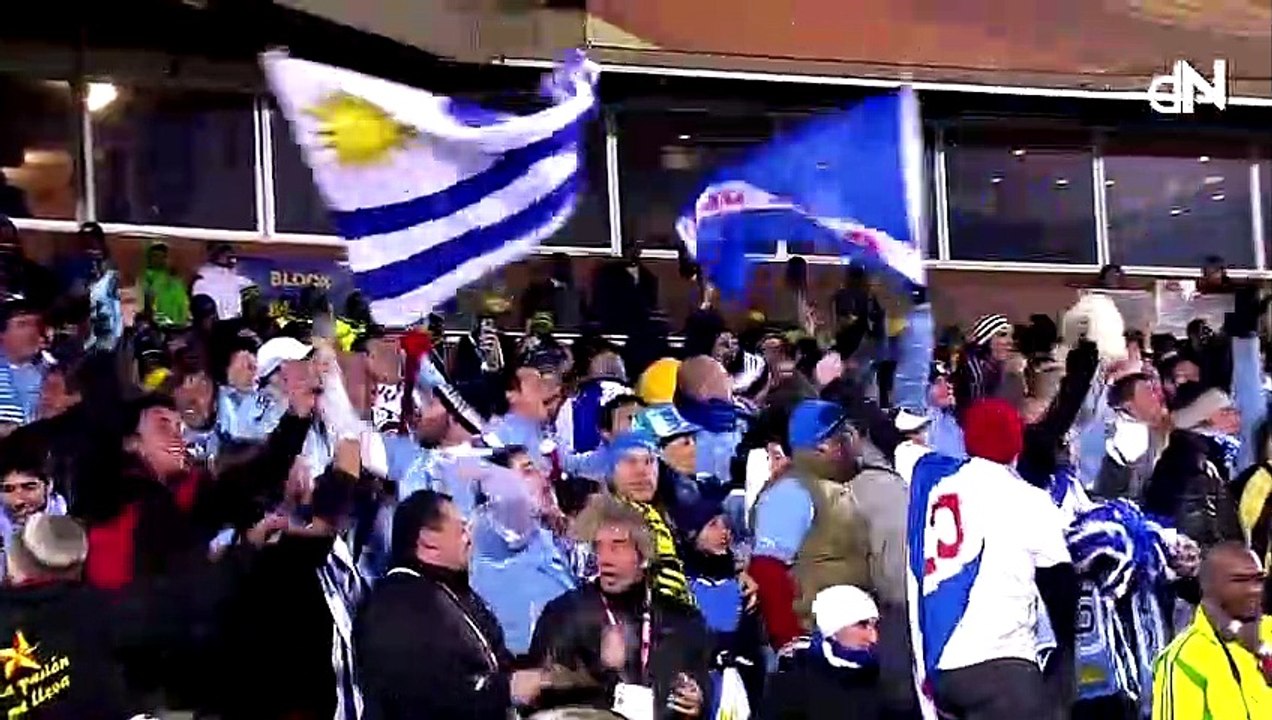 Goals Worth Watching Again _3(1080P_60FPS)