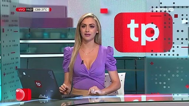 Pandillas se enfrentan con piedras, palos y cuchillos en la avenida Tres Pasos al Frente