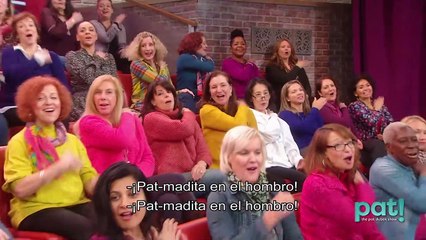 The Other Two - Tráiler subtitulado HBO Max