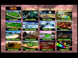 Mario Kart 64 online multiplayer - n64