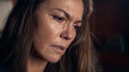 Y: The Last Man Season 1 on FX with Diane Lane | Official New New Trailer