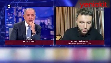 Taliban Pencşir’e ilerliyor! Çatışmalar yaşanıyor