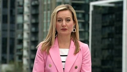 Victoria records 76 new local COVID cases