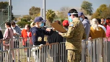 Dubbo communities concerned after first COVID death recorded yesterday
