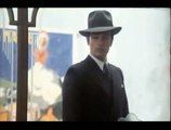 Borsalino (1970) - Bande annonce