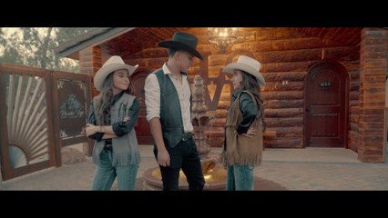 Las Marías - A Poco Sí A Poco No