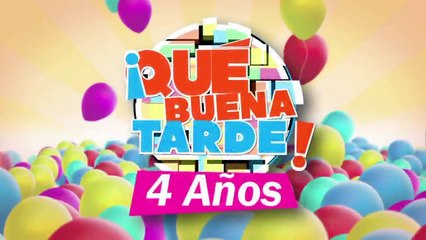 b QBT Lunes 30 Agosto 2021