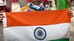 Tokyo Paralympics: India’s Bhavina Patel Scripts History, Reaches Final Of Table Tennis Event