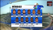 Ind Wi Odi-3 To Divx Clip0-55