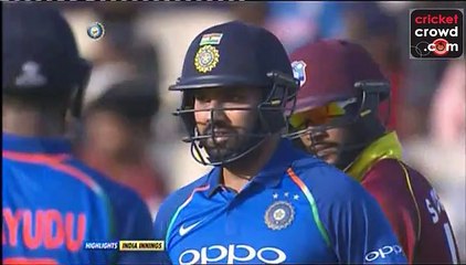 Ind Wi Odi-4 To Divx Clip0-56