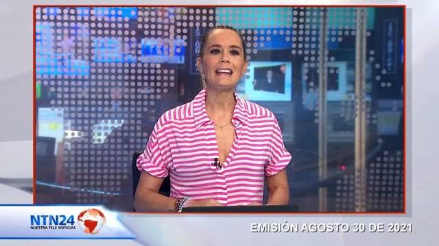 Alberto Fernández y la fiesta en Olivos: ¿Qué debe pasar con el mandatario?