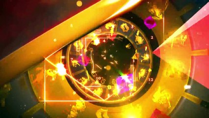 Libra Today Horoscope: Libra Horoscope for 31 August 2021