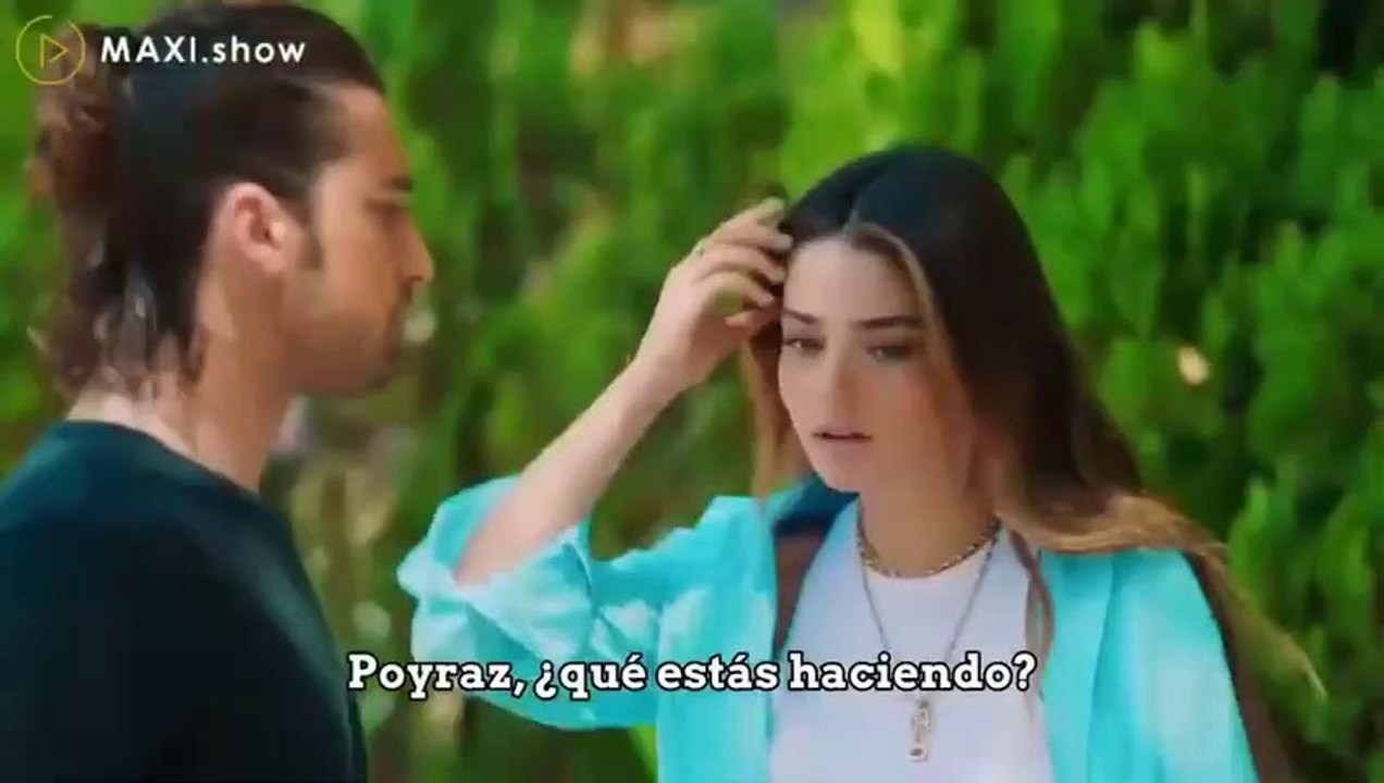 AdaMasali-Poyraz❤Haziran Parte65