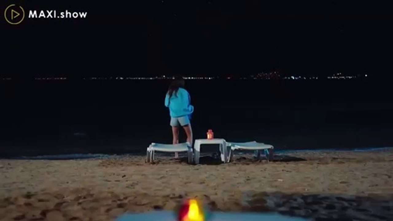 AdaMasali-Poyraz❤Haziran Parte66