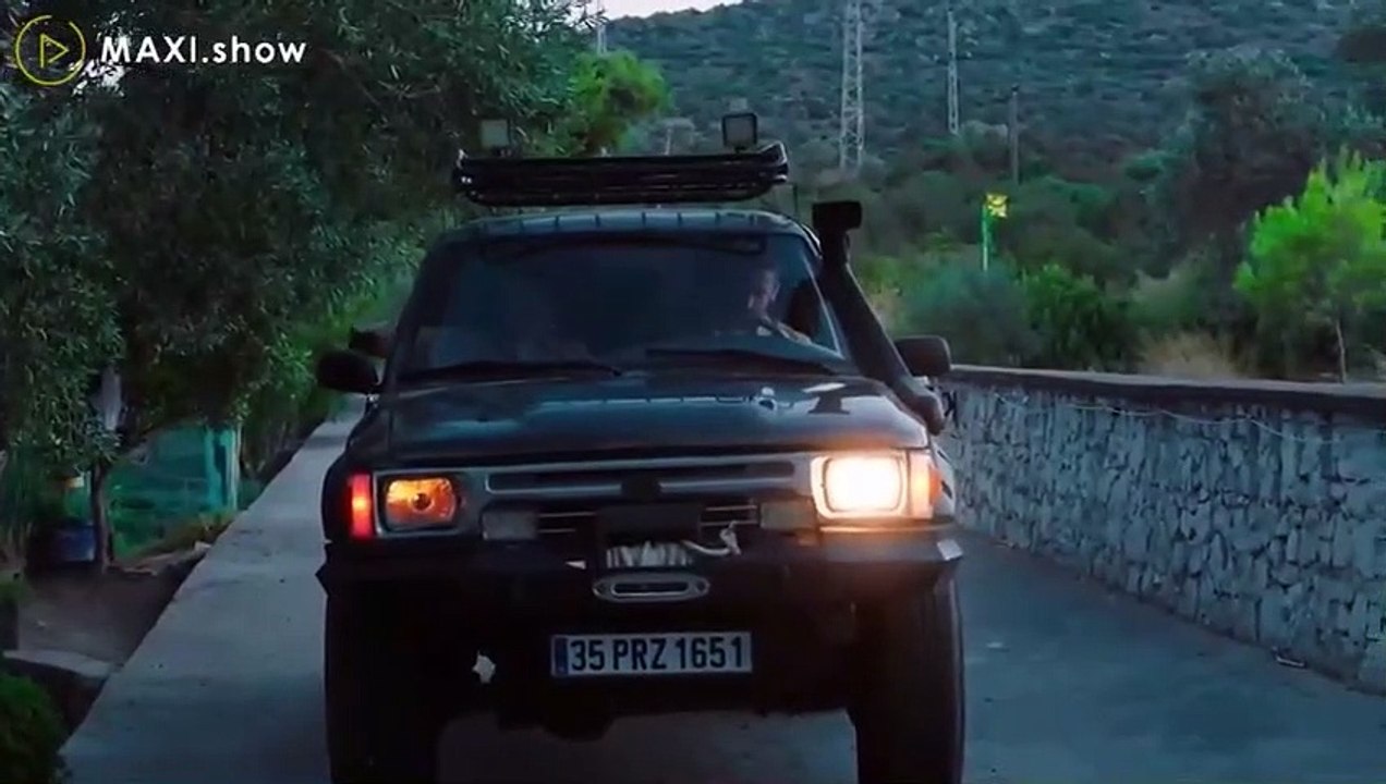 AdaMasali-Poyraz❤Haziran Parte68