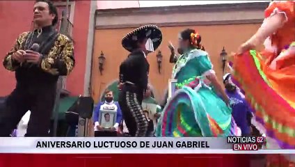 Nuestro Hollywood: "Los Bukis" Se Reúnen Después De 25 Años Y Llenan El SoFi Stadium