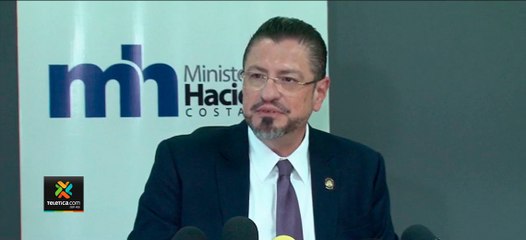 tn7-Rodrigo-Chaves-fue-designado-como-ministro-de-Hacienda-dos-días-después-de-ser-castigado--300821