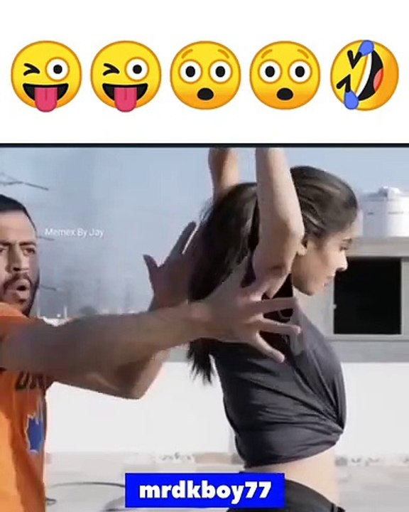 I Found The Funniest Hairstyles Ever _ Worth-LESS Videos On YouTube _ YouTube Cringe _ ft. Sofia