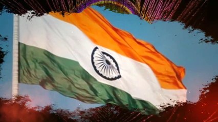 KING MAN TAMIL present a new video beautiful short movie.