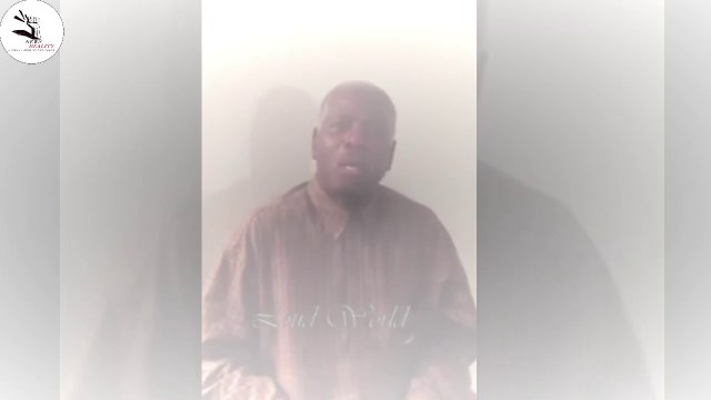 Singer Lee Williams dies | Lee Williams Passed Away | Lee Williams Last Video | Lee Williams death