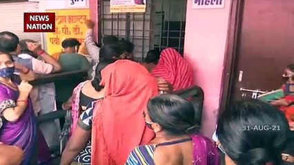 Dengue Cases Spike In Uttar Pradesh, Steps Prove Ineffective