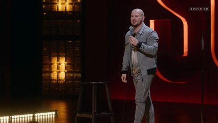 Stand Up (9 сезон: 1 выпуск) [2021]