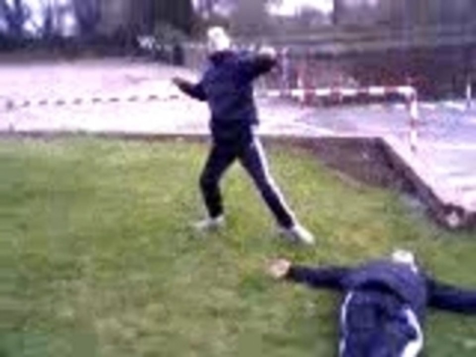 RKO