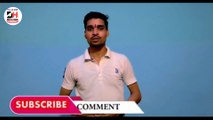 how to increase subscribers on youtube channel || subscriber kaise badhaye 2021 || Get 1000 Subscribers on YouTube by Dh Advise