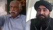 Why ISI chief went Afghan? Pro-Taliban journalist replies