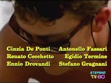 L'ESTATE STA FINENDO (1987) Film Parte 1